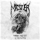 Master - Command Your Fate (The Demo Collection)